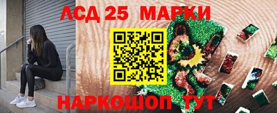 дистиллят марихуана Гусиноозёрск