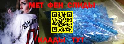 ПСИЛОЦИБИНОВЫЕ ГРИБЫ Гусев
