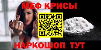 дистиллят марихуана Гусиноозёрск